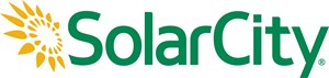 SolarCity Corporation logo