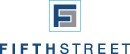 Fifth Street Management LLC logo