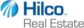 Hilco Real Estate logo