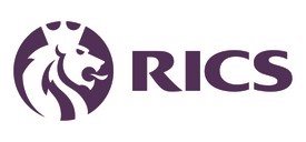 RICS America Logo