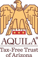 ATfta Arizona Color Logo