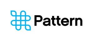 Pattern Energy Group Inc. Logo