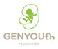 GenYouth Logo