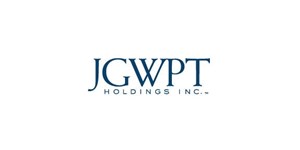 JGWPT Holdings logo