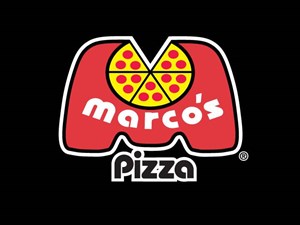Marco�s Franchising, LLC Logo