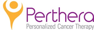 Perthera logo