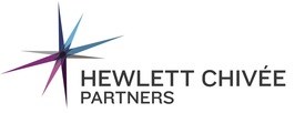 Hewlett Chivee Partners logo