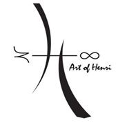 Art of Henri logo