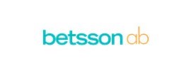 Betsson AB acquires 