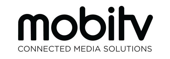 MobiTV Logo