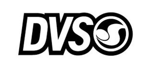 DVS Footwear International logo