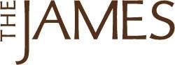 James Hotels Logo