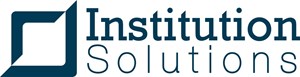 Institution Solutions logo