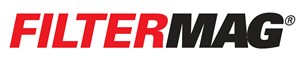 FilterMag Inc. logo