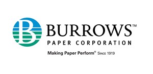 Burrows logo