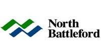 North Battleford logo