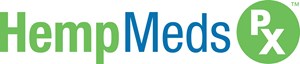 HempMedsPX logo