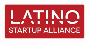 Latino Startup Alliance Logo