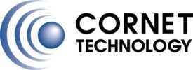Cornet Technologies logo