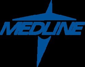 Medline Industries, Inc. logo