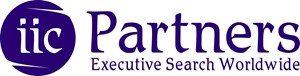 IIC Partners logo