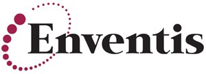 Enventis Logo