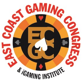 ECGC&iGI Circle Logo