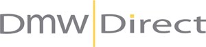 DMW Direct Logo