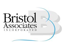 Bristol Associates, Inc. logo