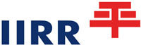 IIRR Logo