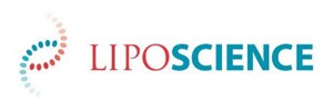 LipoScience, Inc. Logo
