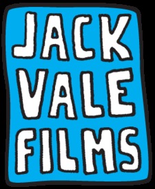 Jack Vale logo