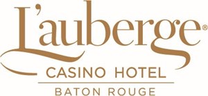 L'Auberge Baton Rouge logo
