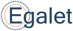 Egalet Corporation Logo