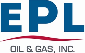 EPL Oil & Gas Inc. Company Logo