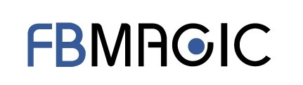 FBMagic Logo