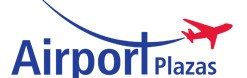 Airport Plazas, LLC logo