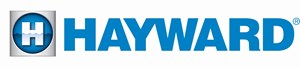 Hayward Pool Products Logo