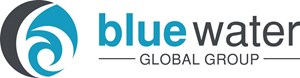 Blue Water Global Group logo