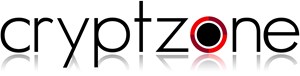 Cryptzone logo
