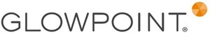 Glowpoint Inc. logo