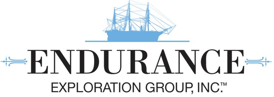 Endurance Exploration Group, Inc. logo