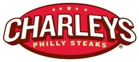 Charleys Logo