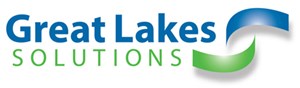 Great Lakes Solutions, A Chemtura Business logo