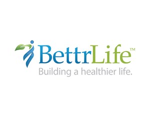 BettrLife logo