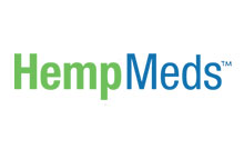 HempMeds logo