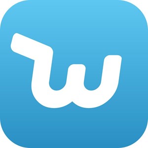 Wish, Inc. logo