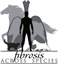 Fibrosis Across Species logo