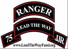 Lead The Way Fund logo