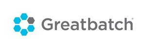 Greatbatch Logo